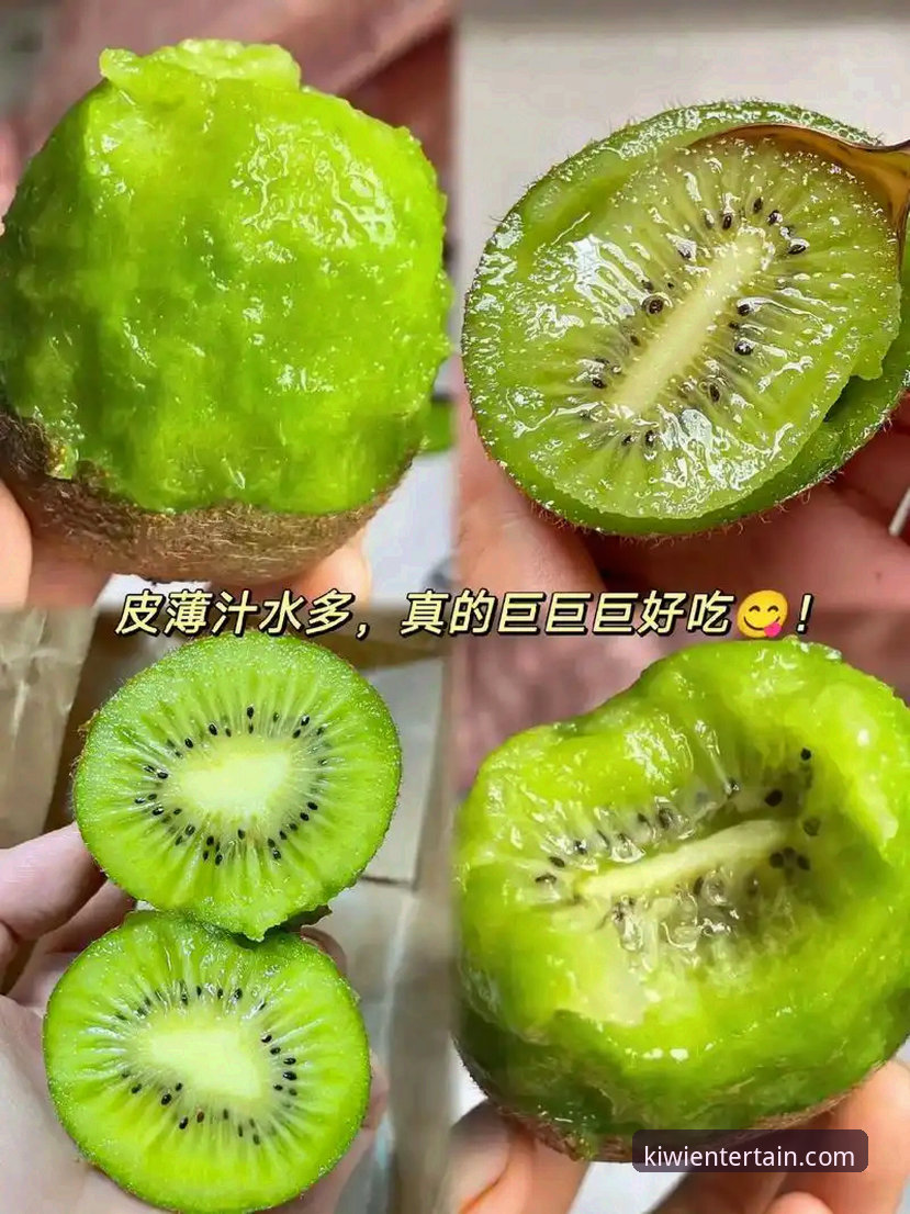 奇异果娱乐靠谱吗使用指南 奇异果娱乐靠谱吗使用指南:基于v2.1.0版本的深度评测与操作全解析