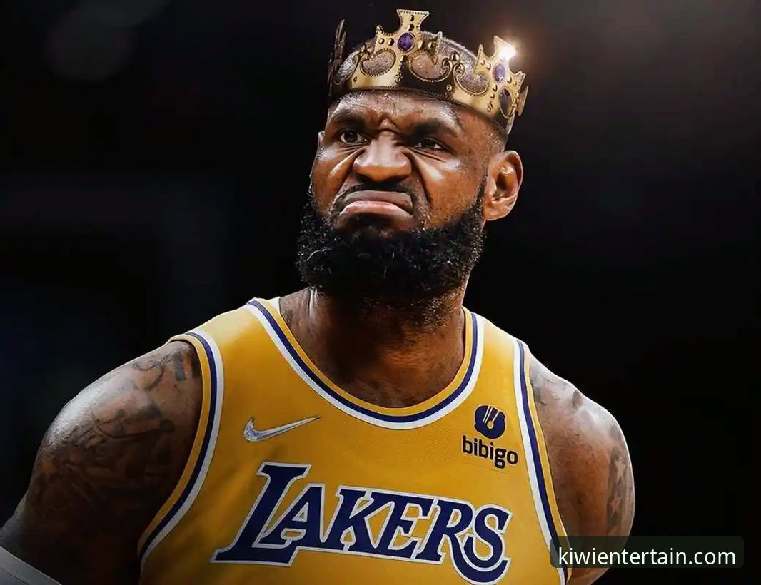 纽约大胜创纪录的5大看点和3个启示：奇异果娱乐用户见证NBA历史之夜